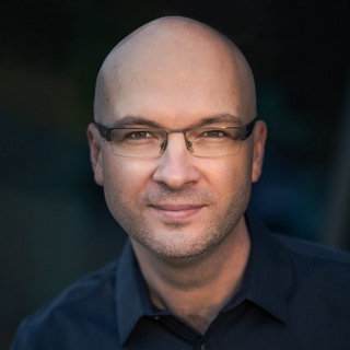 Evgeny Borisov